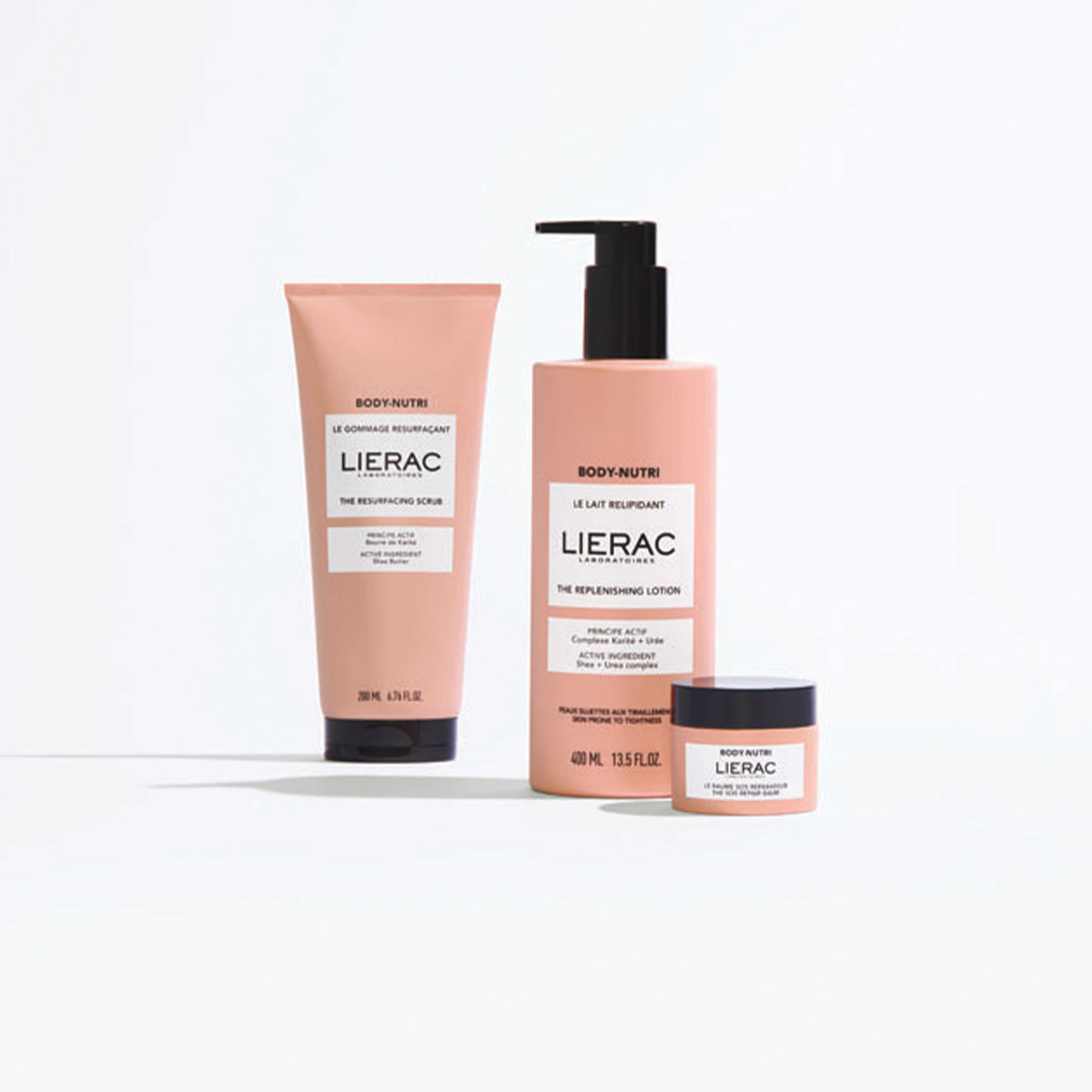 image - 987848138 -  - 4757191_4.jpg