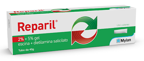036397026 - REPARIL*gel 40 g 2% + 5% - 7804532_1.png
