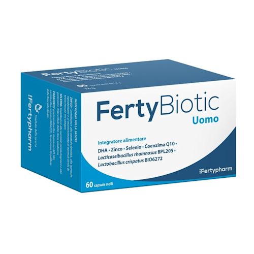 944146531 - FERTYBIOTIC UOMO 60 CAPSULE - 4862031_2.jpg