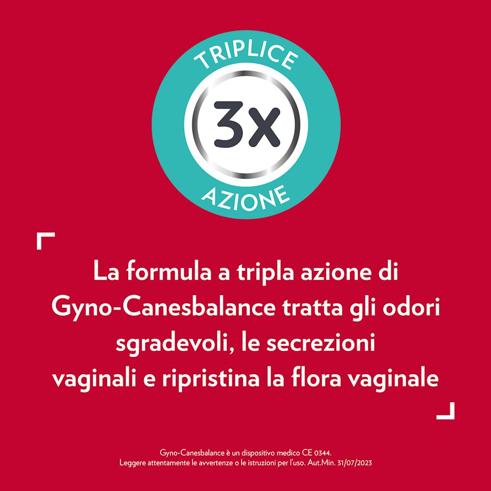 971089192 - GYNOCANESBALANCE GEL VAGINALE 7 FLACONCINI MONOUSO 5 ML - 7866194_4.jpg