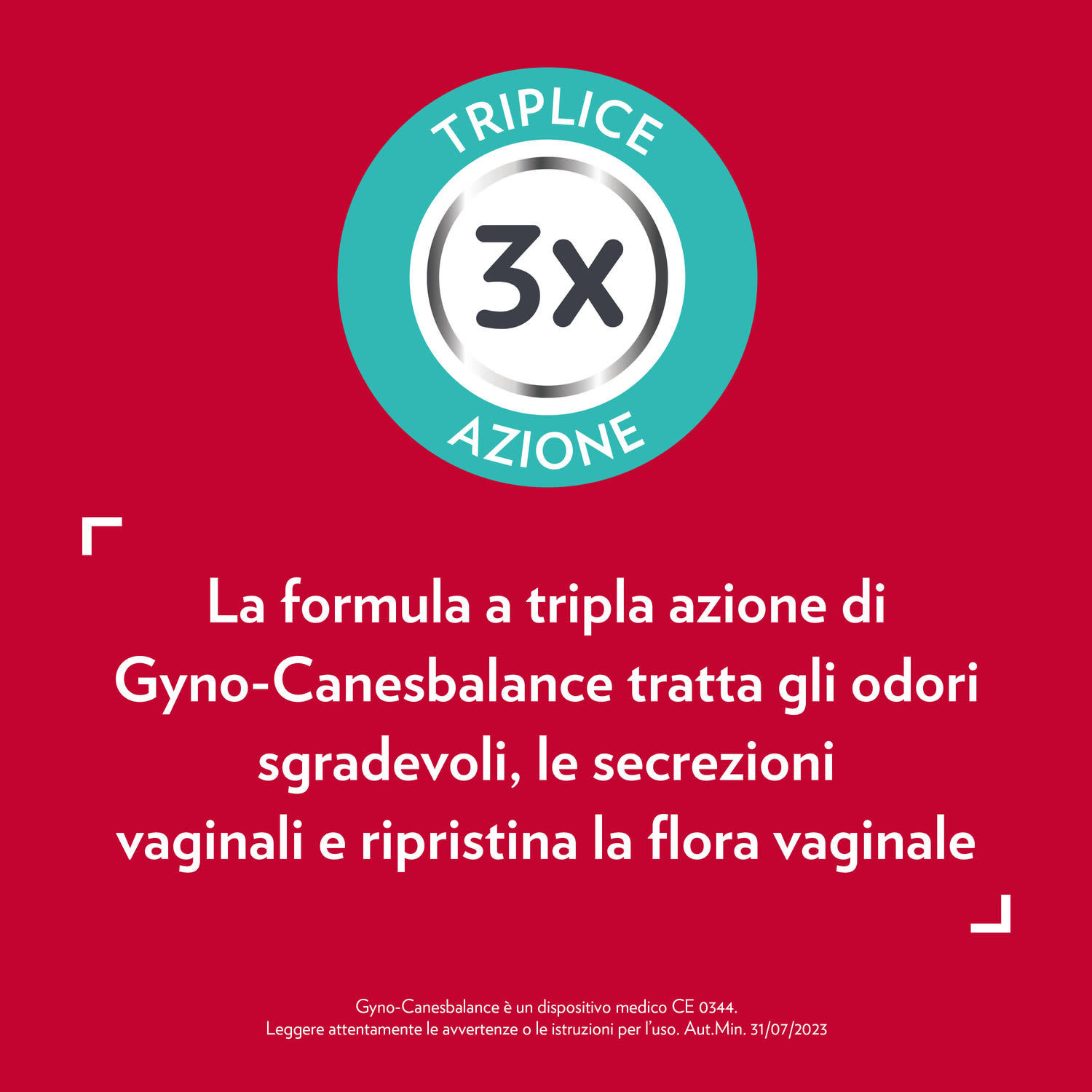 971089192 - GYNOCANESBALANCE GEL VAGINALE 7 FLACONCINI MONOUSO 5 ML - 7866194_4.jpg