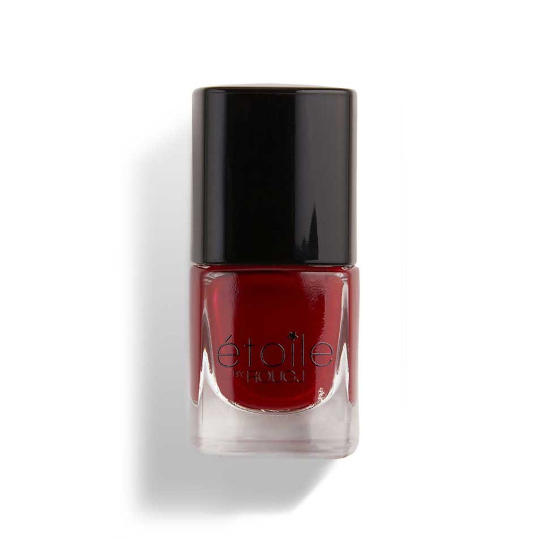 944098021 - ROUGJ ETOILE SMALTO MINA 5 ML - 4726164_1.png