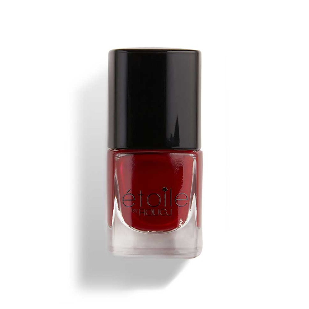 944098021 - ROUGJ ETOILE SMALTO MINA 5 ML - 4726164_1.png