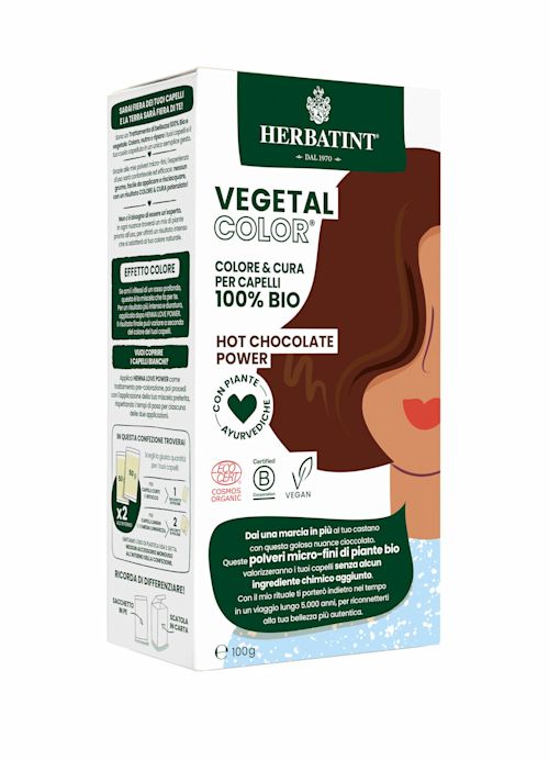 980480533 - Herbatint Vegetal Hot Chocolat Power Colorazione capelli 100g - 4736384_2.jpg