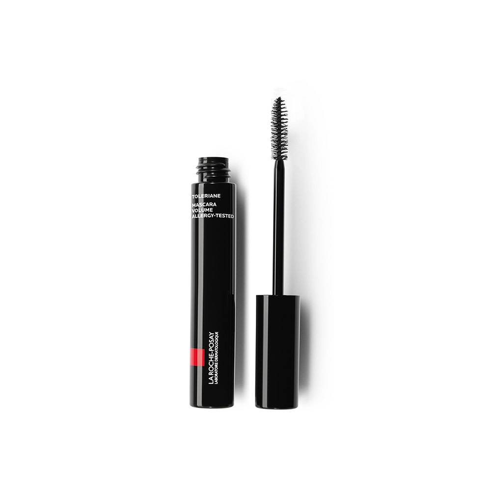 975068343 - TOLERIANE MASCARA VOLUME NOIR - 7895728_4.jpg