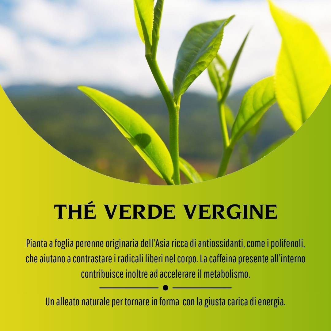 image - 902193857 - THE VERGINE 100 CAPSULE 430 MG - 4713528_6.jpg