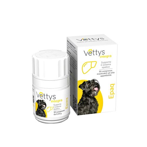 986748768 - VETTYS INTEGRA EPAQ CANE 30 COMPRESSE MASTICABILI - 0005812_1.jpg