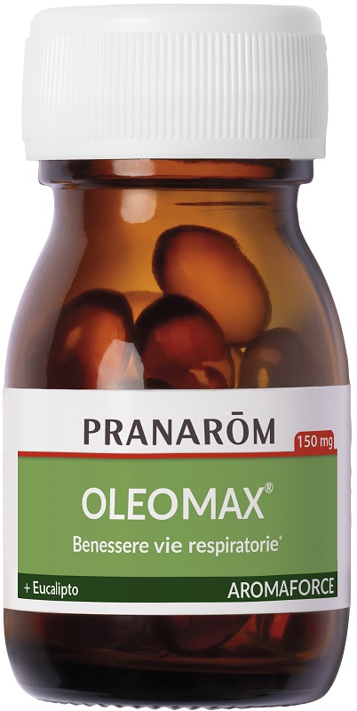 image - 950428250 - Capsule per il benessere delle vie respiratorie, con oli essenziali di origano e pino, da assumere 1 capsula 3 volte al giorno per 5 giorni. - 4867969_1.jpg