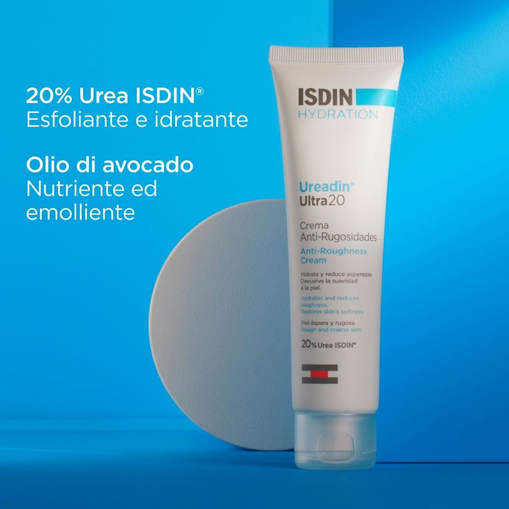 939527343 - UREADIN ULTRA 20 LOZIONE 100 ML - 7890759_5.jpg