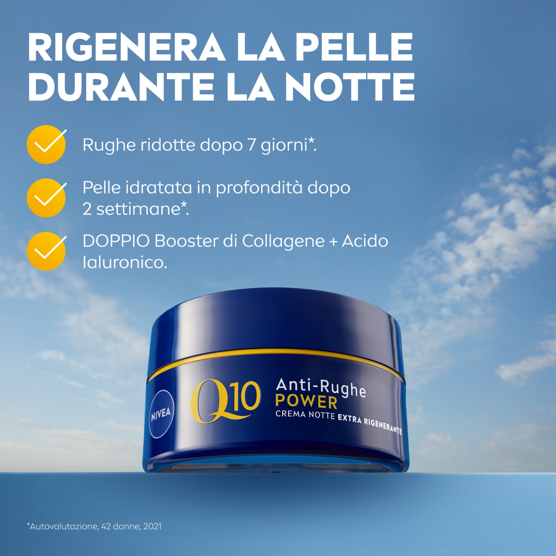 975940521 - NIVEA CREMA ANTIRUGHE NOTTE Q10 50 ML - 4755312_4.jpg