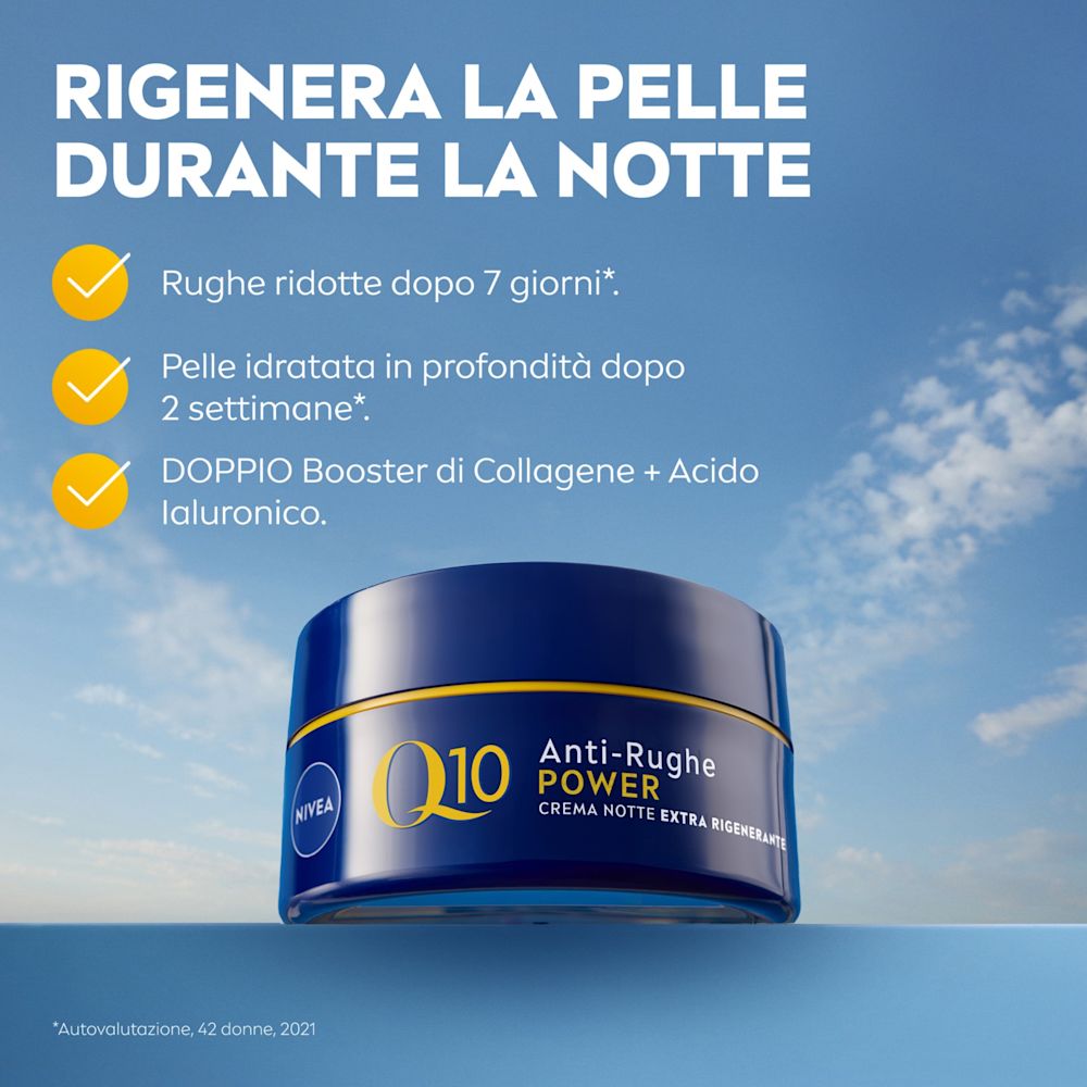 975940521 - NIVEA CREMA ANTIRUGHE NOTTE Q10 50 ML - 4755312_4.jpg