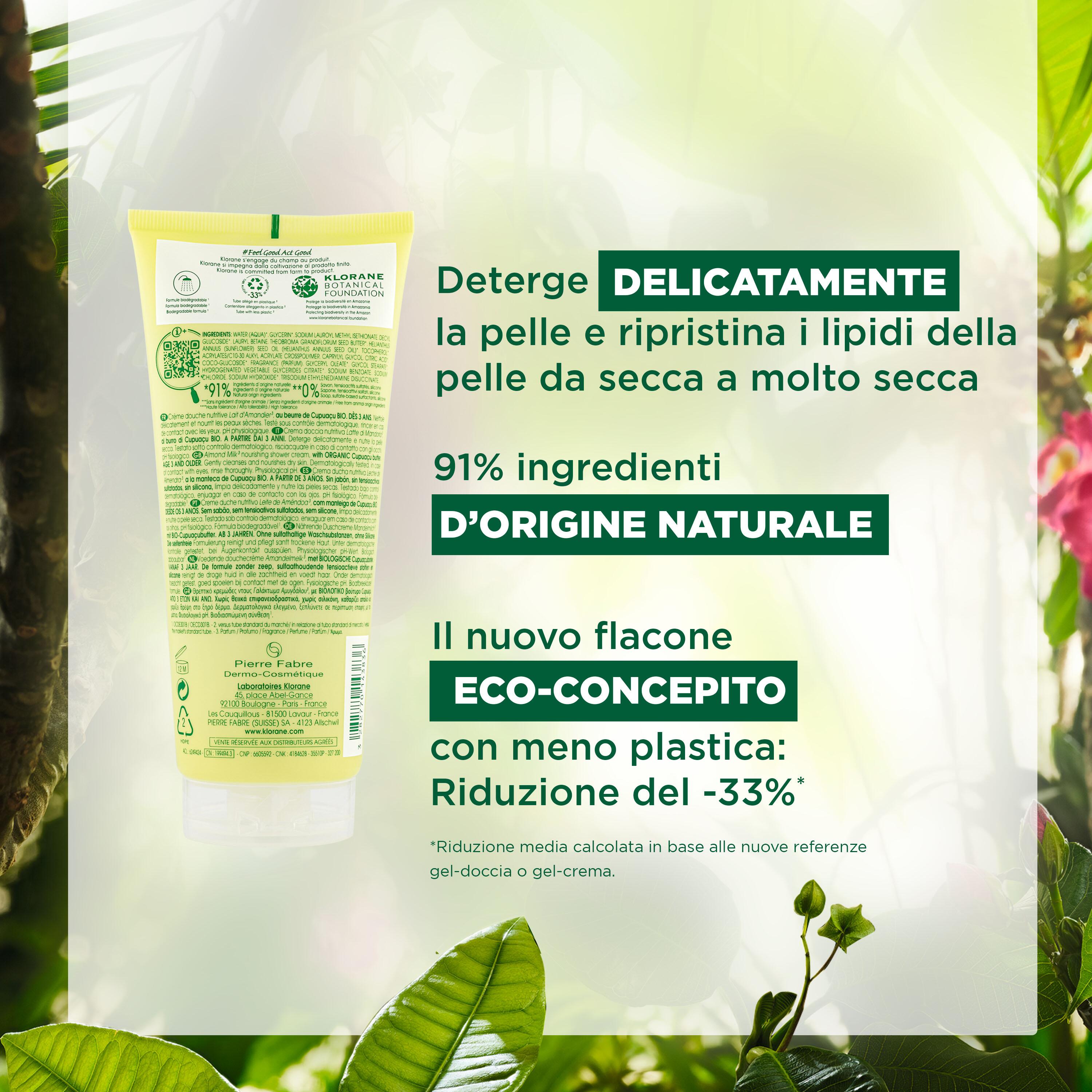 image - 981391170 - crema doccia     descrizione - 4706492_3.jpg