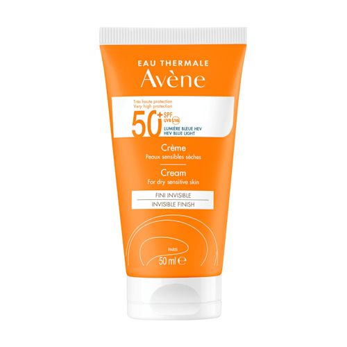 983039924 - AVENE SOL CREMA SPF50+ NUOVA FORMULA 50 ML - 4709440_7.jpg