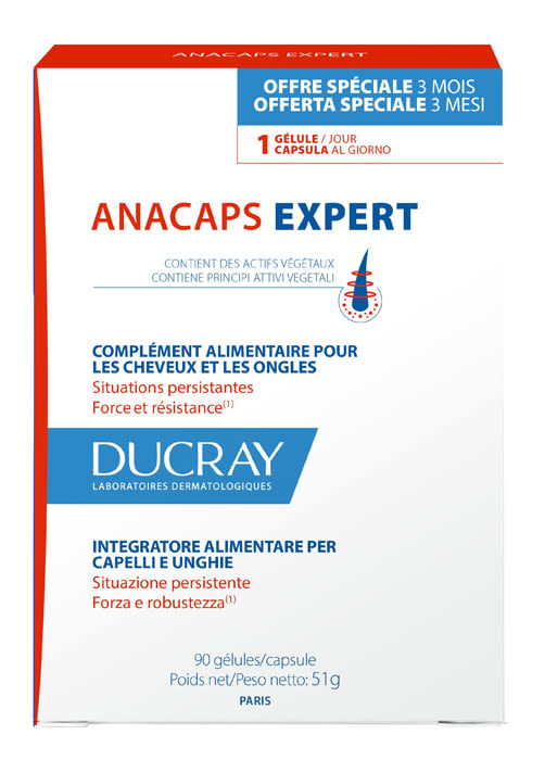 986395782 - DUCRAY ANACAPS EXPERT 90 CAPSULE 2023 - 4743055_1.jpg
