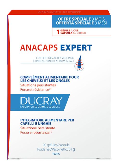 986395782 - DUCRAY ANACAPS EXPERT 90 CAPSULE 2023 - 4743055_1.jpg