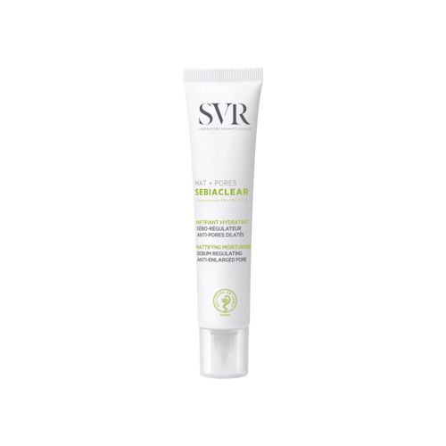983533668 - Lazartigue Sebiaclear Mat+Pores Crema Viso 40ml - 4739852_2.jpg