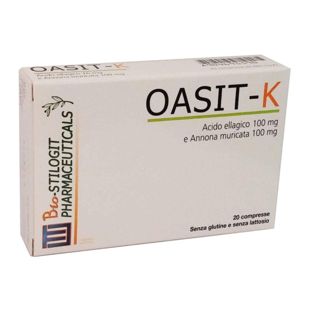 971647084 - OASIT-K 20 COMPRESSE 750 MG - 4862025_2.jpg