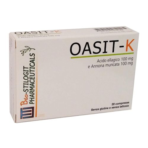 971647084 - OASIT-K 20 COMPRESSE 750 MG - 4862025_2.jpg