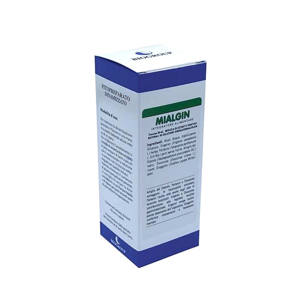 905358077 - Mialgin Gocce Integratore ossa 50ml - 7882433_2.jpg