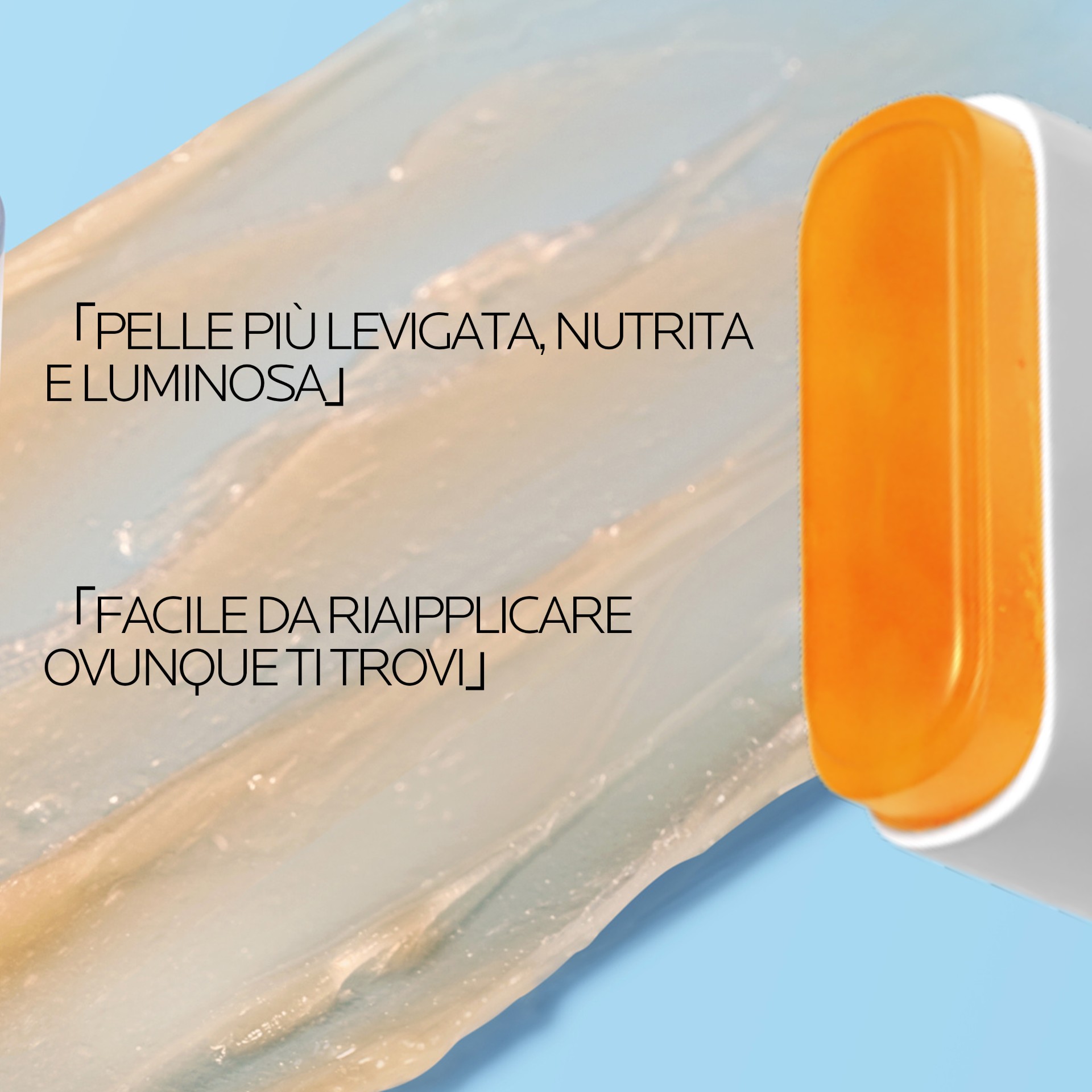 image - 951365079 - ANTHELIOS UVAIR STICK 10 G - 4853095_7.jpg