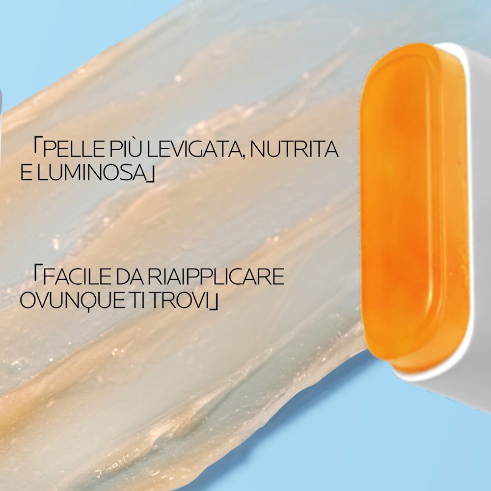 image - 951365079 - ANTHELIOS UVAIR STICK 10 G - 4853095_7.jpg