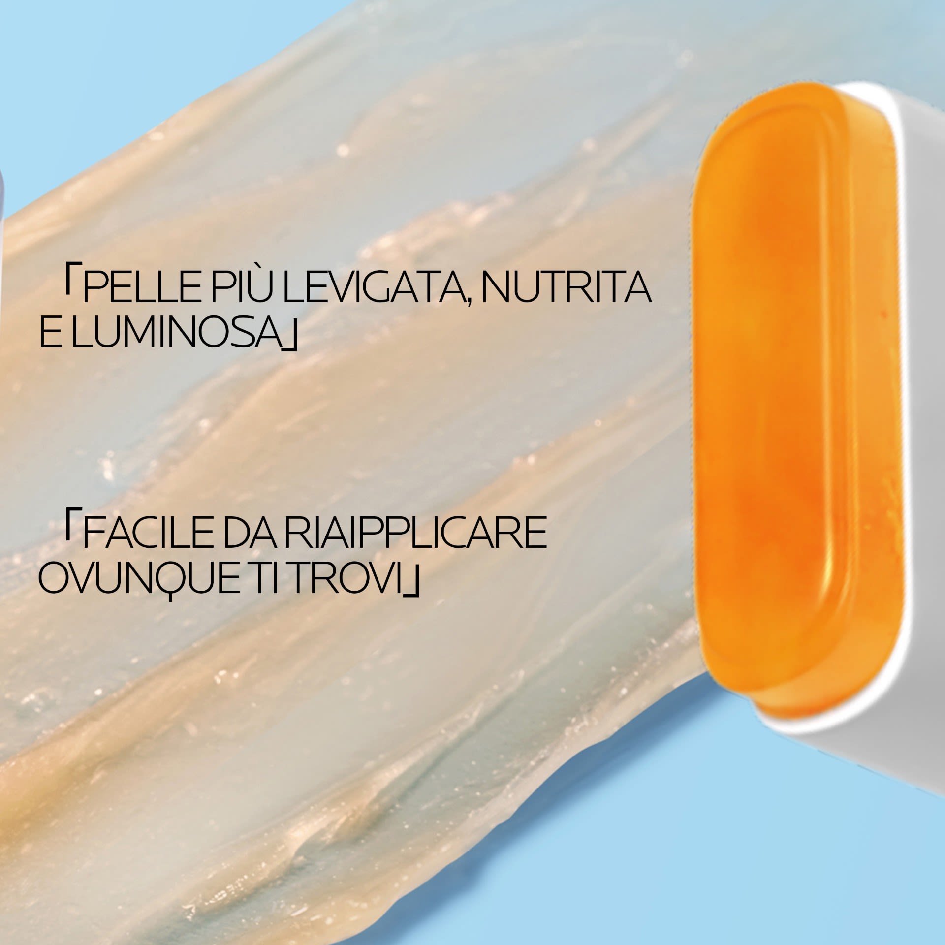 image - 951365079 - ANTHELIOS UVAIR STICK 10 G - 4853095_7.jpg