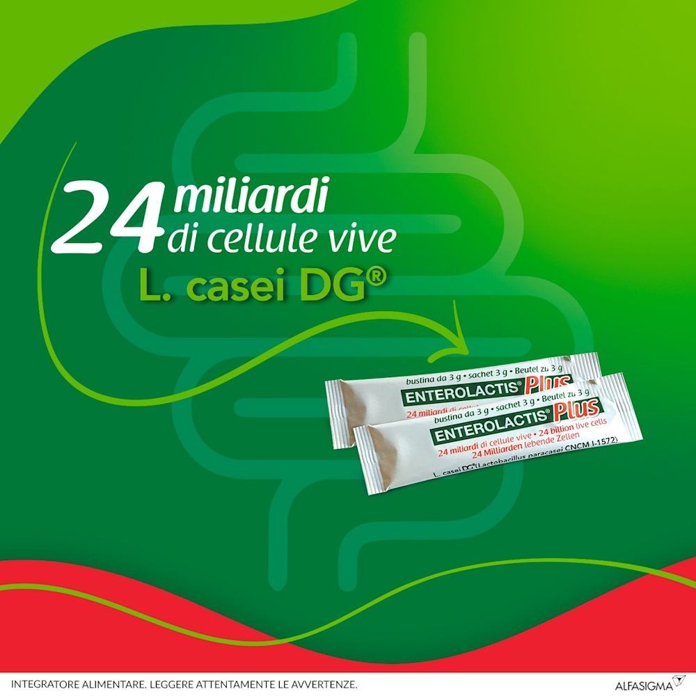986129005 - ENTEROLACTIS PLUS 14 BUSTINE - 4746261_5.jpg