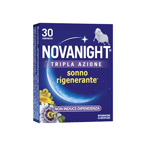 982984864 - NOVANIGHT 30 COMPRESSE RILASCIO RADIDO NEW - 4709076_4.jpg