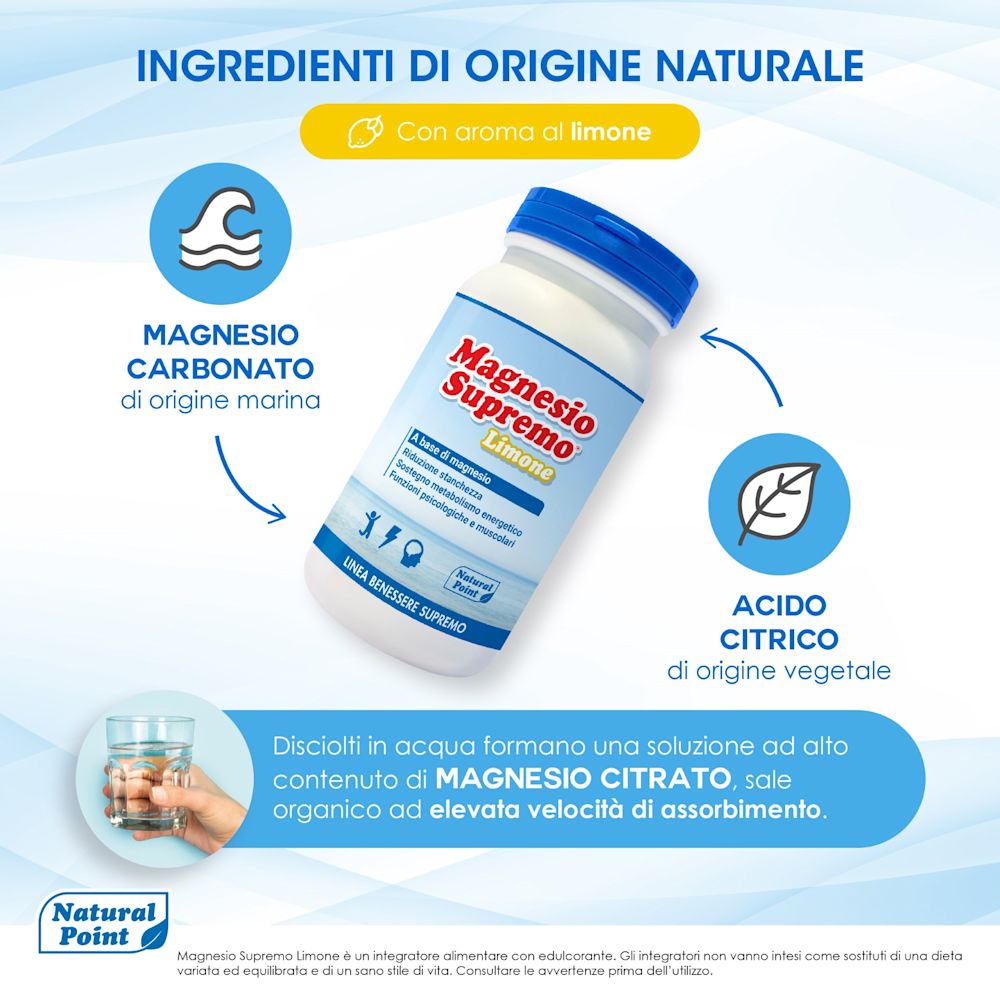 924083569 - MAGNESIO SUPREMO LIMONE POLVERE 150 G - 7868676_7.jpg
