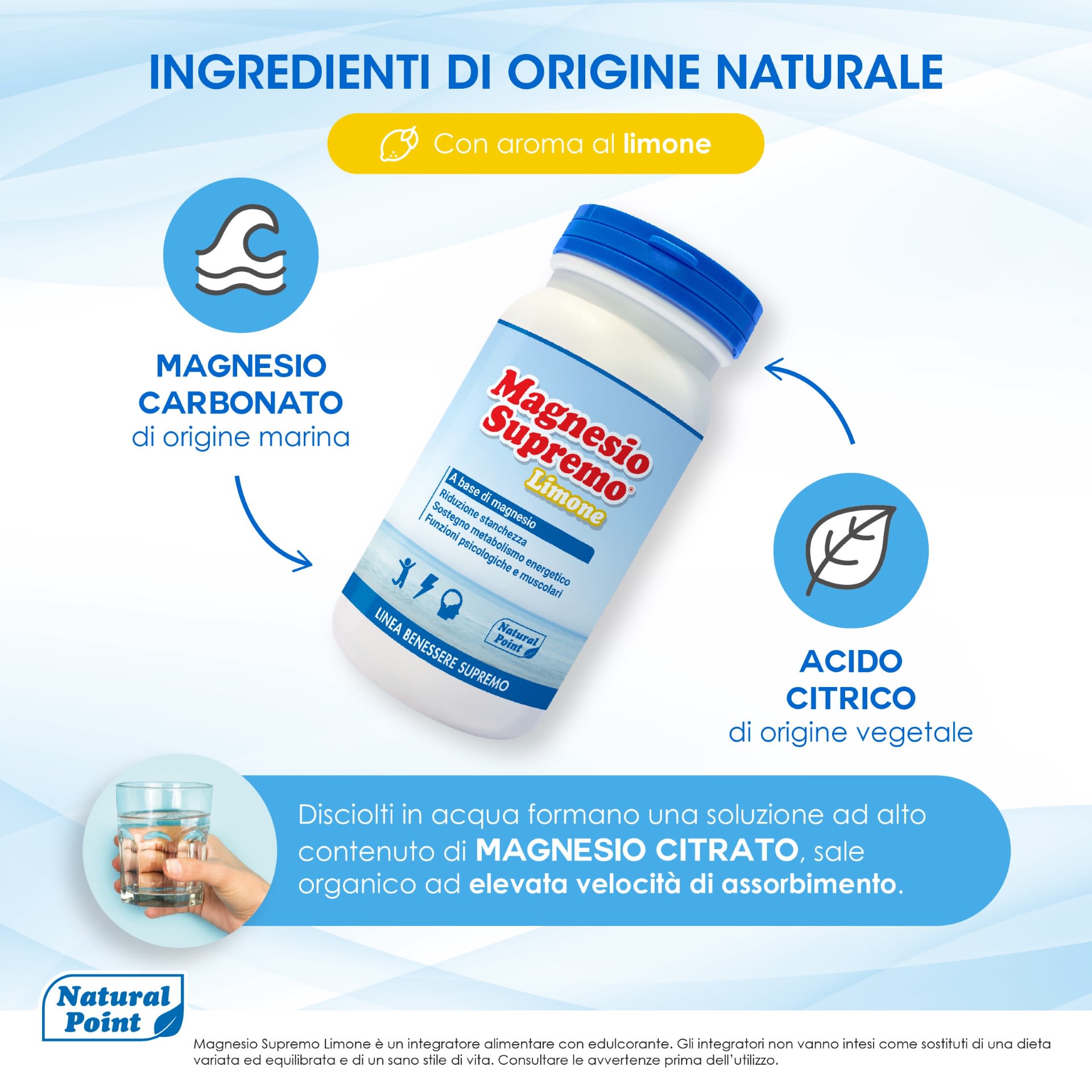 924083569 - MAGNESIO SUPREMO LIMONE POLVERE 150 G - 7868676_7.jpg