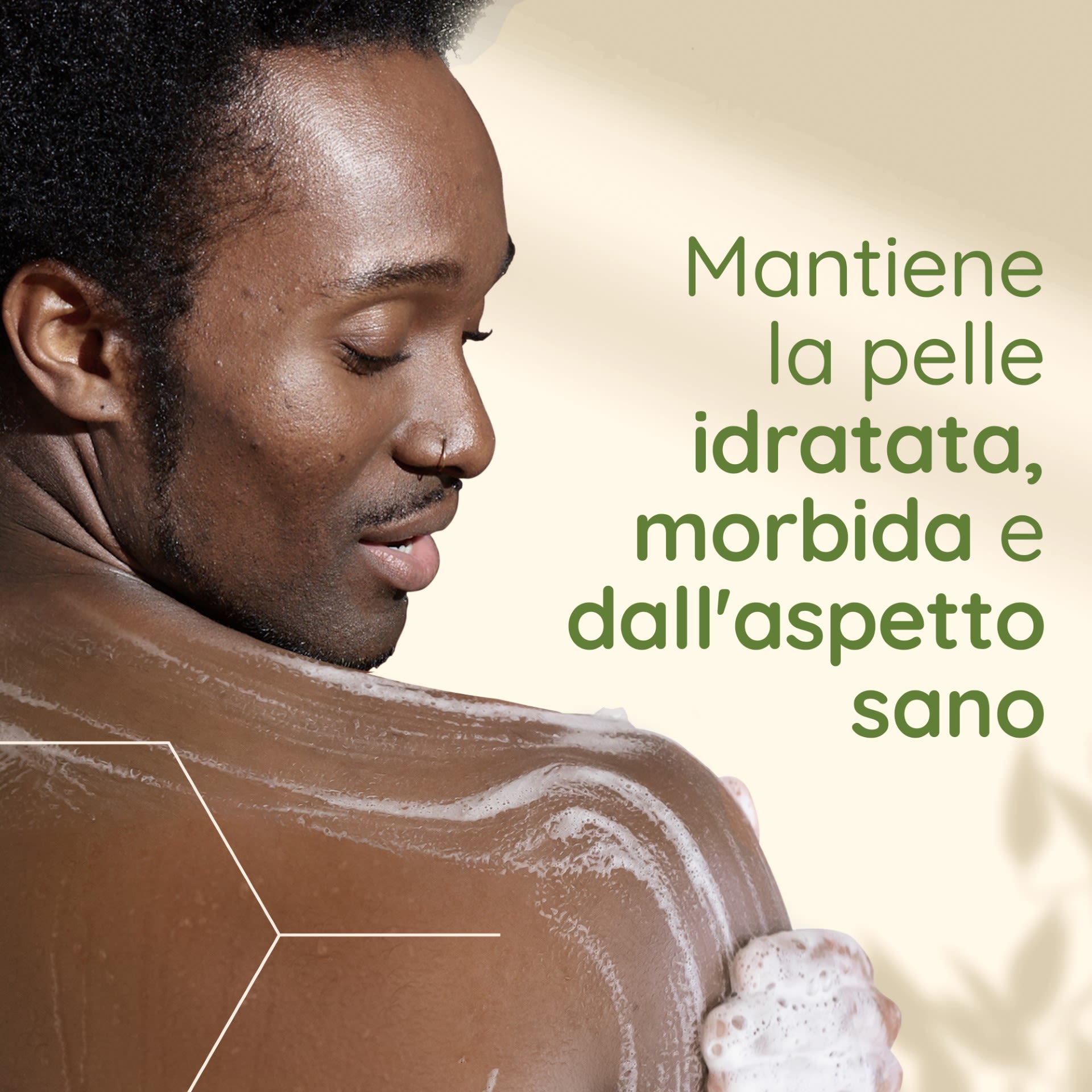 image - 979015486 - AVEENO BAGNO DOCCIA YOGURT ALBICOCCA & MIELE 300 ML - 4735139_7.jpg