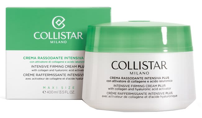 971109398 - Collistar Crema Rassodante Intensiva Plus 400ml - 4728175_3.jpg