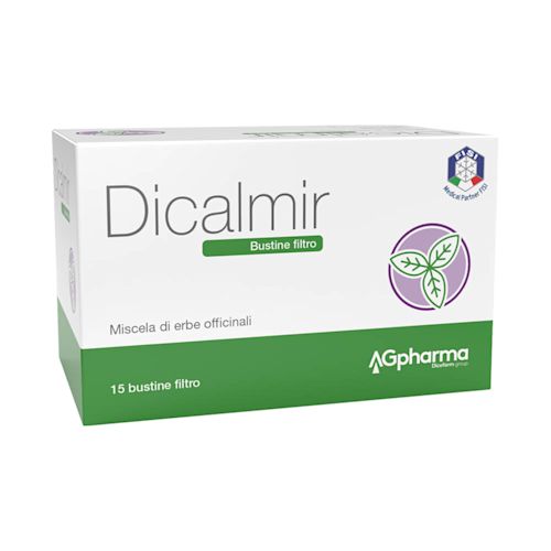 908606217 - DICALMIR MISCELA ERBE 15 BUSTINE 2 G - 7869928_4.jpg