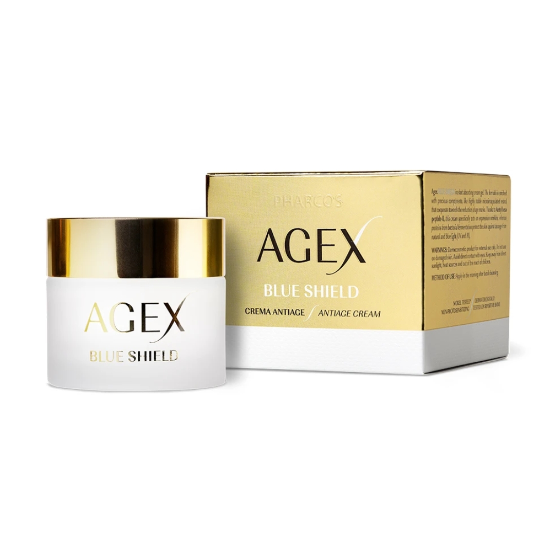 image - 987412095 - AGEX BLUE SHIELD PHARCOS 50 ML - 4753603_1.jpg