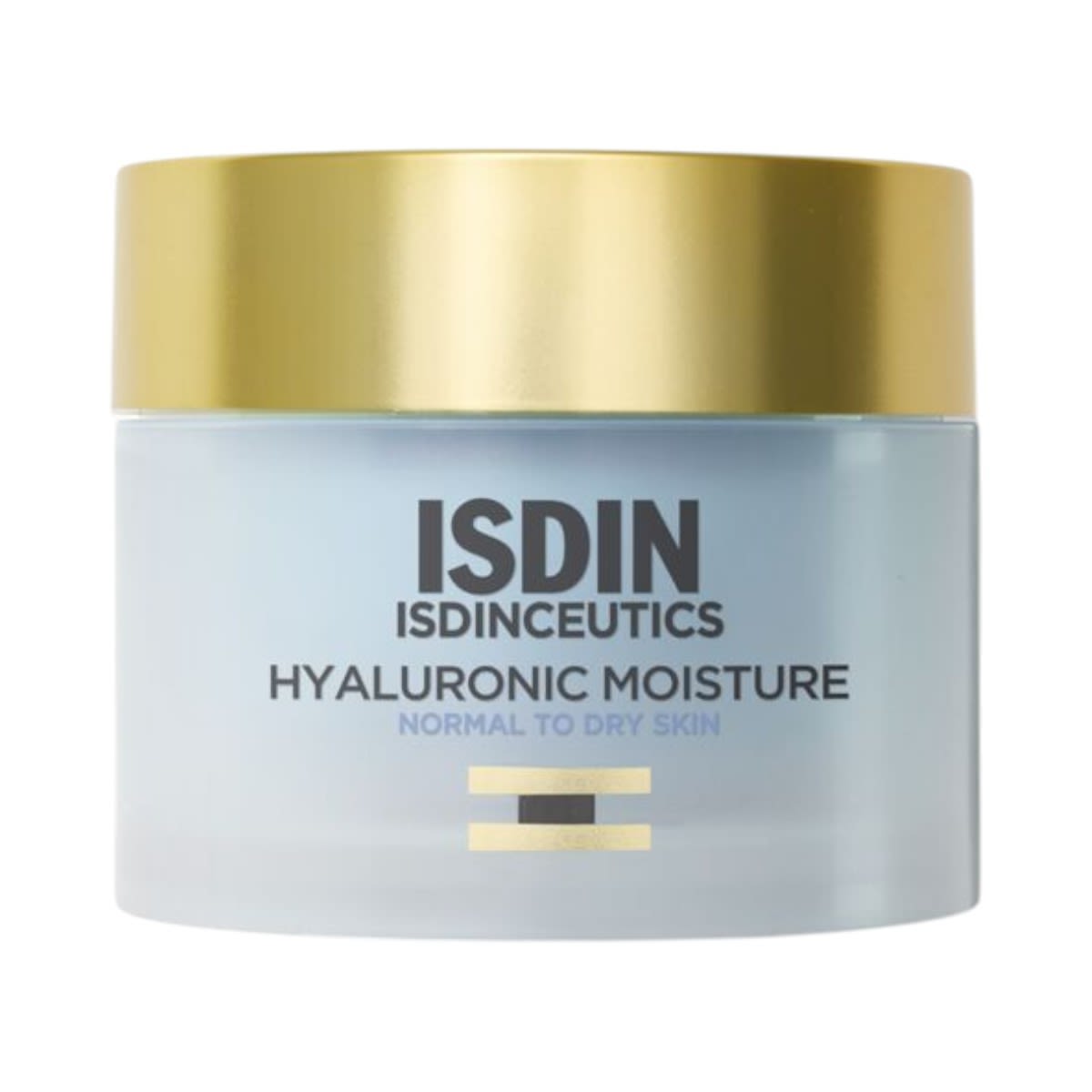 947489074 - ISDINCEUTICS HYALURONIC MOISTURE NORMALE 50 ML - 4744092_2.jpg