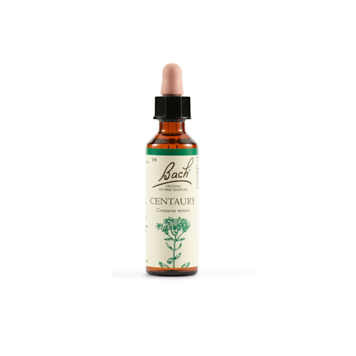 942859152 - CENTAURY BACH ORIG 20 ML - 4705214_1.png