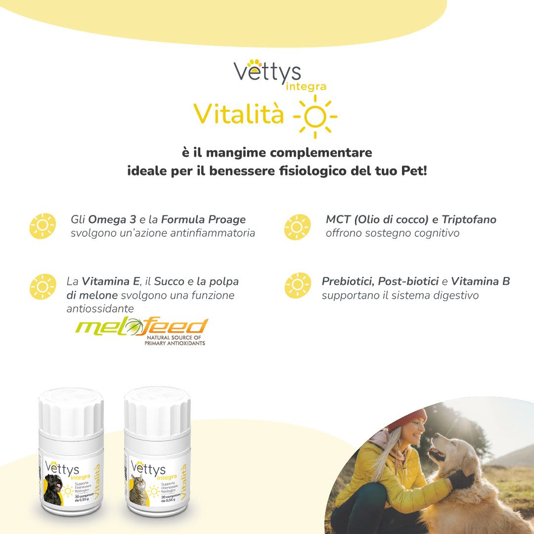 983705637 - Vettys Integra Vitalità Gatto 30 compresse masticabili - 0005310_5.jpg