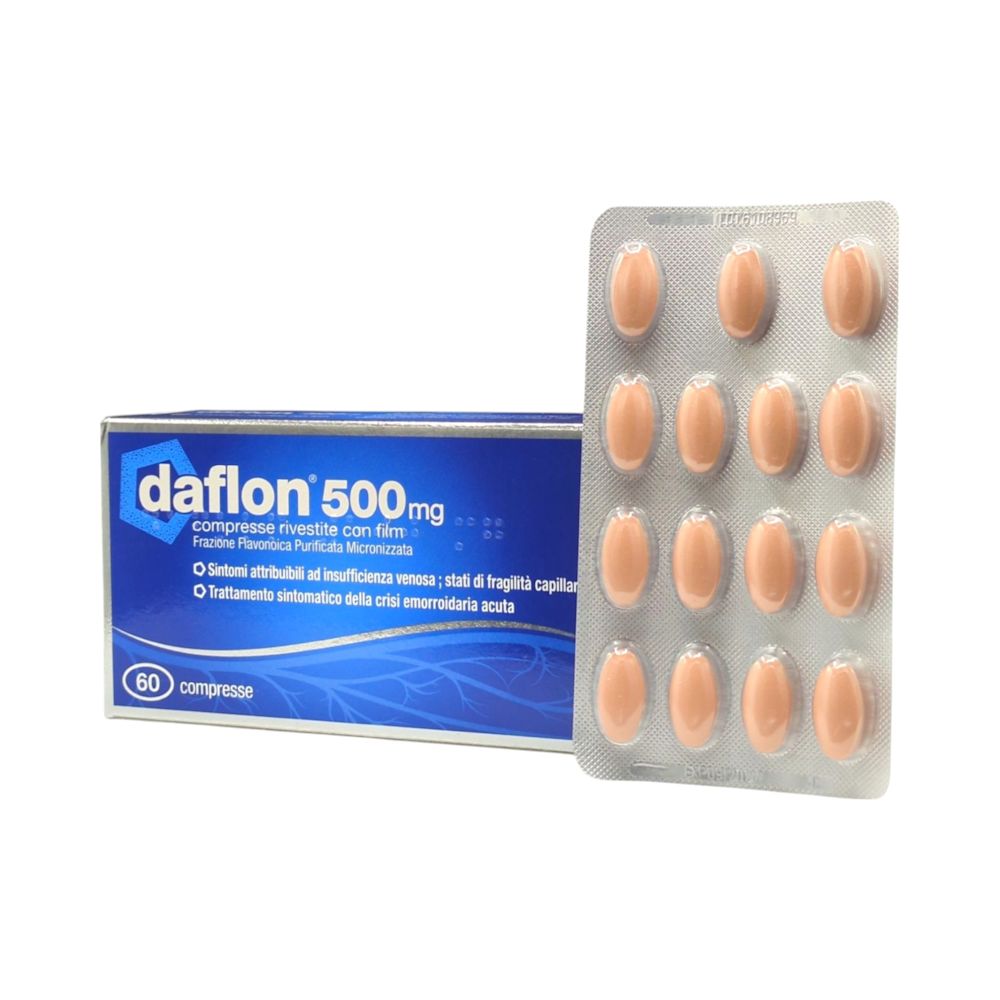 image - 023356049 - DAFLON*60 cpr riv 500 mg - 7855455_8.jpg
