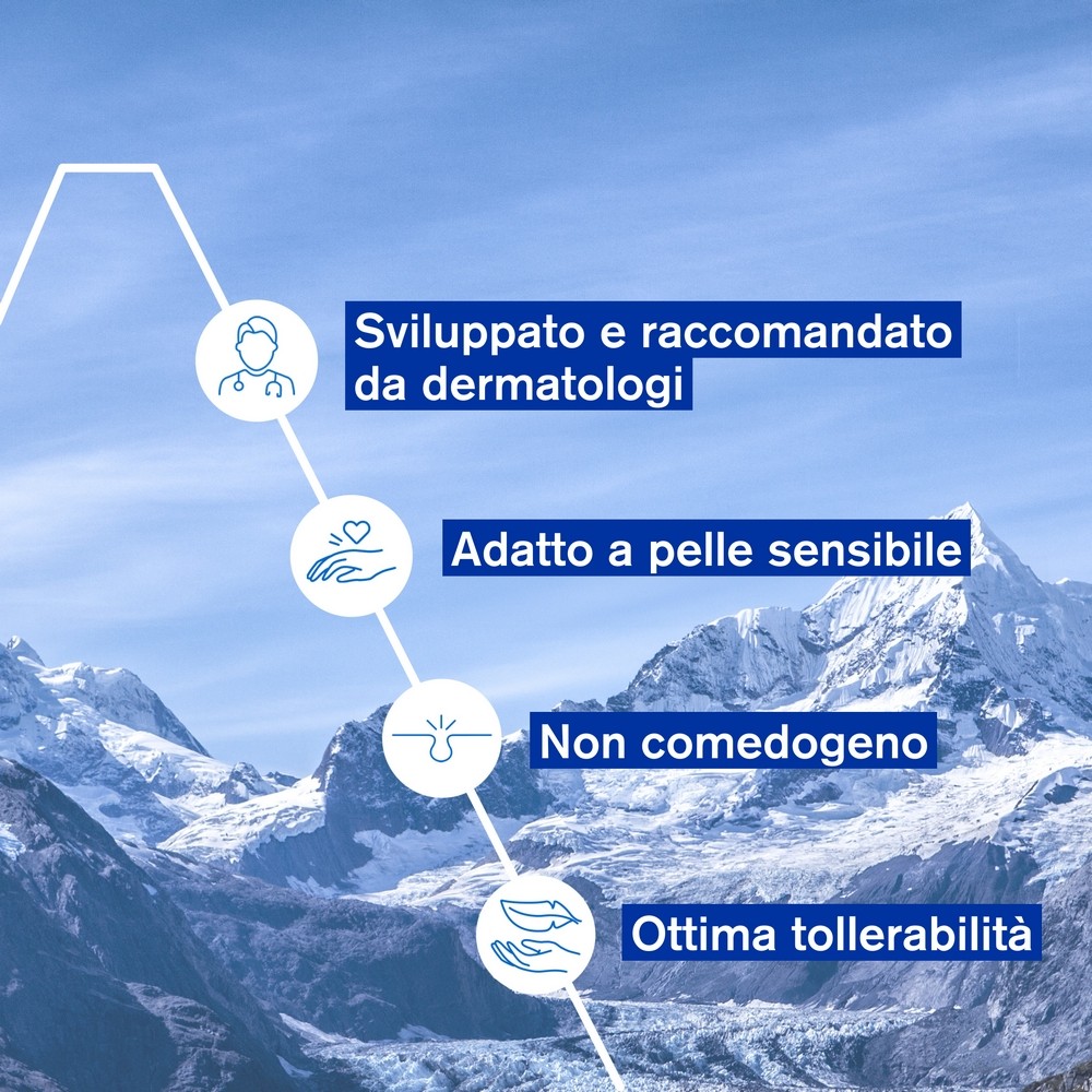 983841471 - AGE LIFT CREMA NOTTE PEELING 50 ML - 4740381_11.JPG