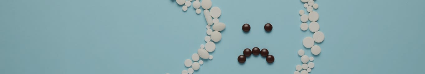 Gaviscon o Maalox? Scopri le differenze e quale scegliere