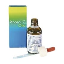 image - 909819118 - Rinosol G Olio 30ml è un olio nasale che aiuta a ridurre la congestione e il muco nelle cavità nasali, migliorando la respirazione. - 4844535_2.jpg