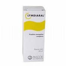 800490157 - Lymdiaral Gocce prodotto omeopatico 50ml - 049015N_2.jpg