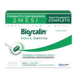 981495878 - Bioscalin Nova Genina Integratore capelli 60 compresse - 4708409_2.jpg