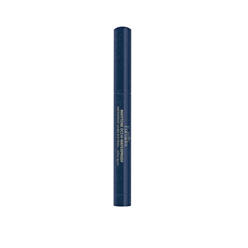 947427732 - EUPHIDRA MATITONE WP02 DENIM 1,5 ML - 4727025_1.jpg