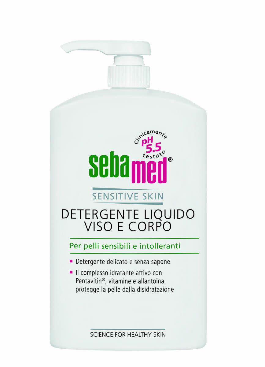 909390104 - Sebamed detergente liquido viso e corpo 1000ml - 7871209_2.jpg