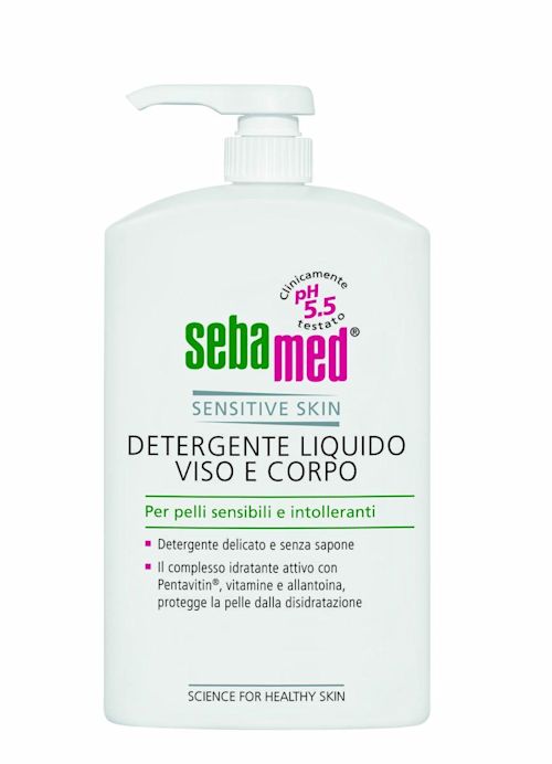 909390104 - Sebamed detergente liquido viso e corpo 1000ml - 7871209_2.jpg