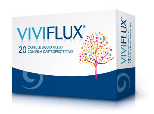 931096681 - Viviflux 20 Compresse - 7870593_2.jpg
