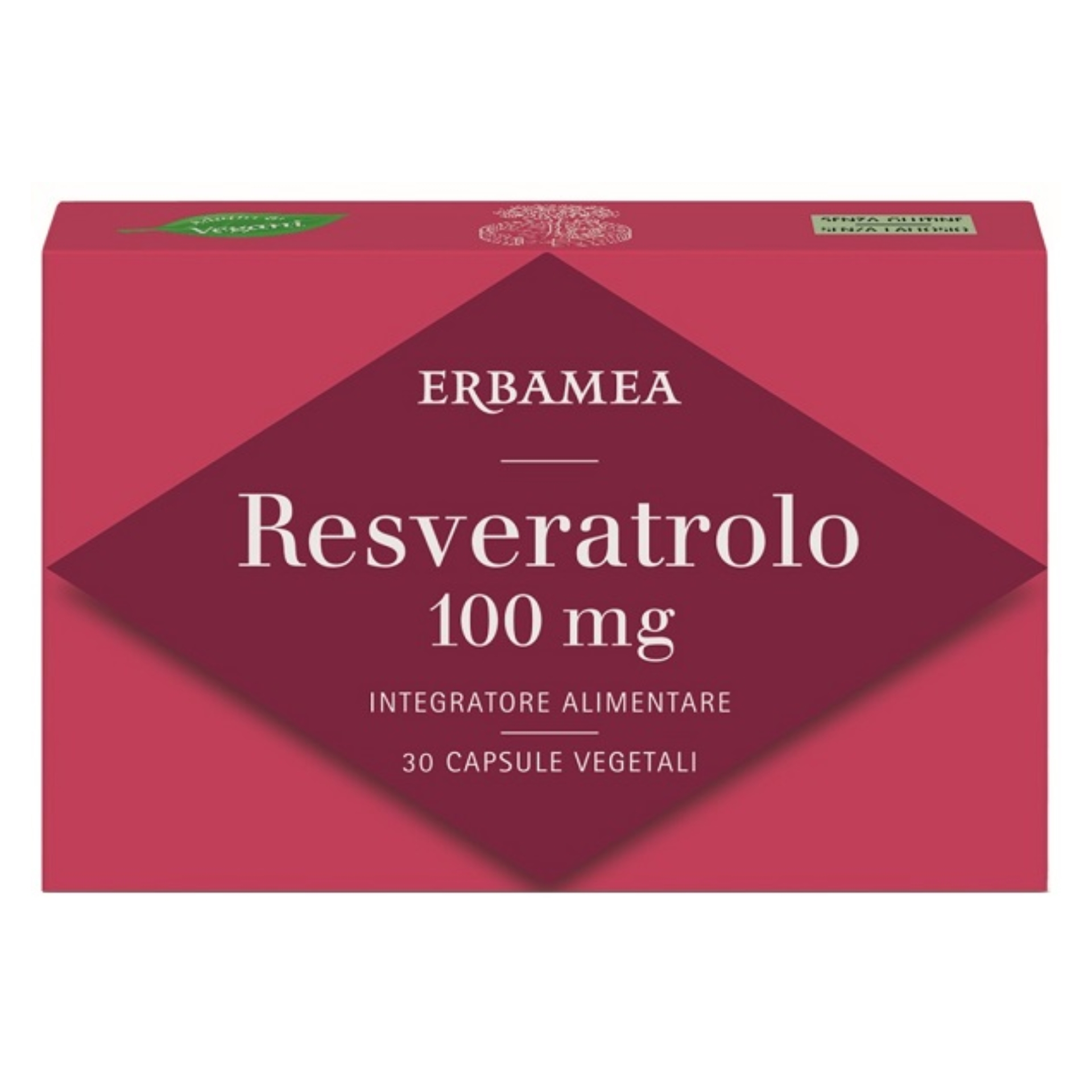 950956716 - RESVERATROLO 100MG 30 CAPSULE - 4841941_1.jpg