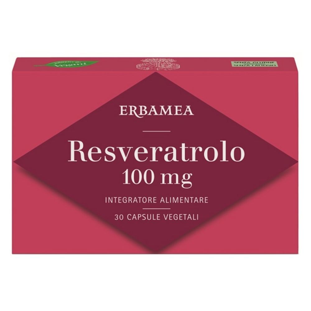 image - 950956716 - RESVERATROLO 100MG 30 CAPSULE - 4841941_1.jpg