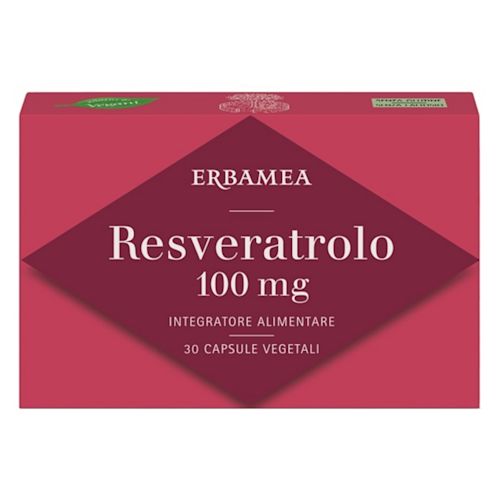 950956716 - RESVERATROLO 100MG 30 CAPSULE - 4841941_1.jpg
